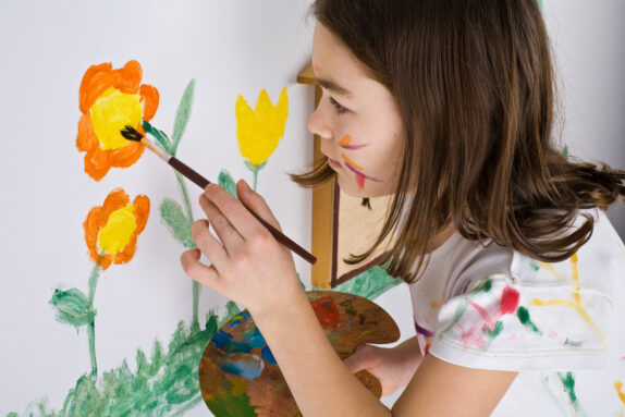 Programmes vacances de printemps 2026
