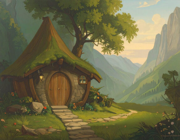 Programmes vacances d&rsquo;automne 2025 – Semaine 1